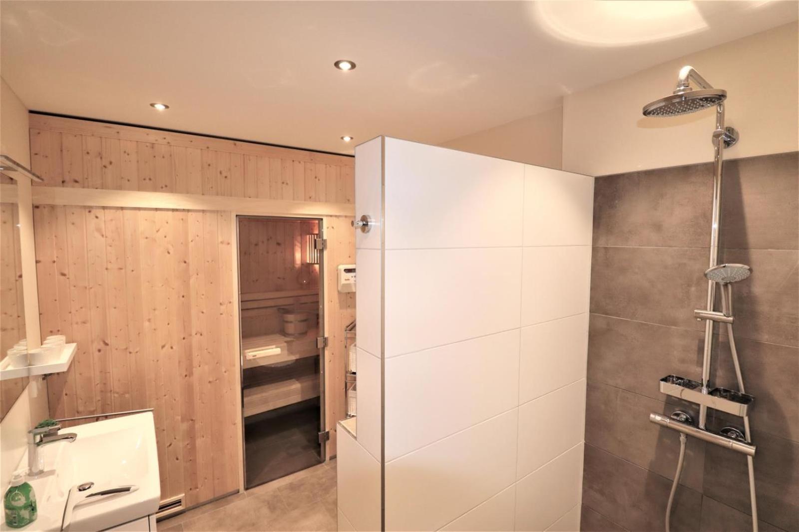Sielhuus 5, Ferienwohnung Mit Sauna In Fedderwardersiel Butjadingen Kültér fotó