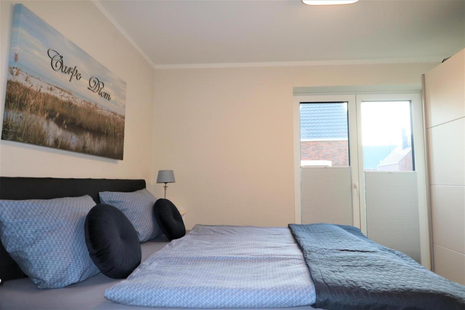 Sielhuus 5, Ferienwohnung Mit Sauna In Fedderwardersiel Butjadingen Kültér fotó