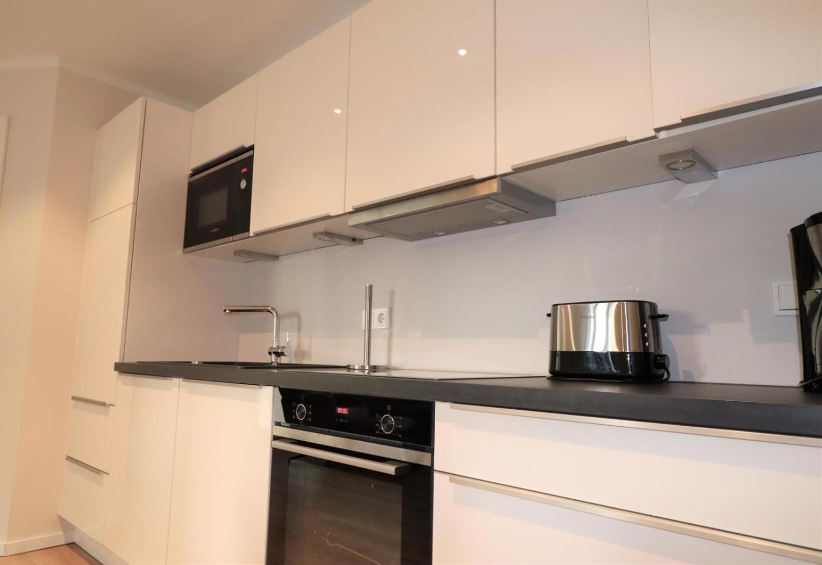 Sielhuus 5, Ferienwohnung Mit Sauna In Fedderwardersiel Butjadingen Kültér fotó